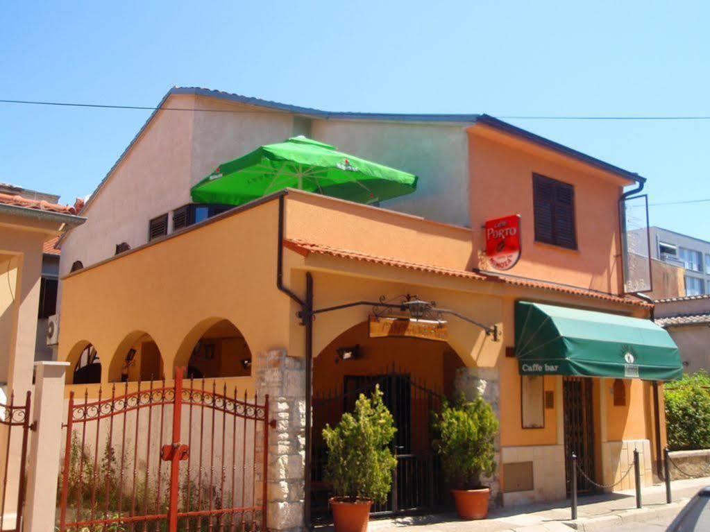 Mimoza Old Town Apartment *