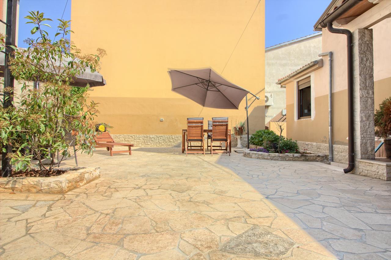 Mimoza Old Town *